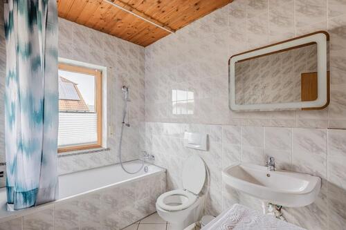 Foto - Etagenwohnung in Volkertshausen zur Miete