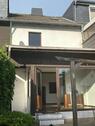 Foto - Einfamilienhaus zum Kaufen in Mülheim an der Ruhr