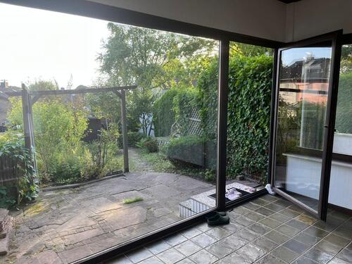 Foto - Einfamilienhaus in Mülheim an der Ruhr zum Kaufen