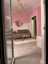 Foto - Möblierte 2 Zimmer Wohnung zur Untermiete in Berlin Reinickendorf