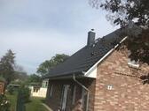 Foto - Einfamilienhaus zum Kaufen in Schönefeld