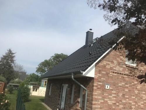 Foto - Einfamilienhaus zum Kaufen in Schönefeld