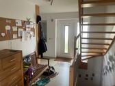 Foto - Einfamilienhaus in Schönefeld