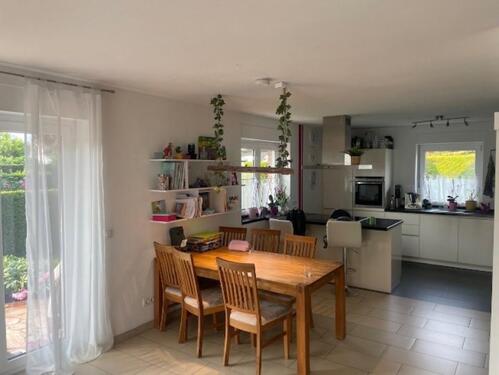 Foto - Einfamilienhaus in Schönefeld zum Kaufen