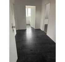 3Zimmer DG-Wohnung - 1.000,00 EUR Kaltmiete, in Friedberg (Hessen) (PLZ: 61169)