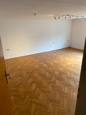 Foto - Einfamilienhaus in Weikersheim zum Kaufen