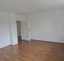 3-Zimmer-Wohnung ca. 77 m² Wohnfläche in KöditzBrunnenthal - ruhige Wohnsiedlung - sofort verfügbar