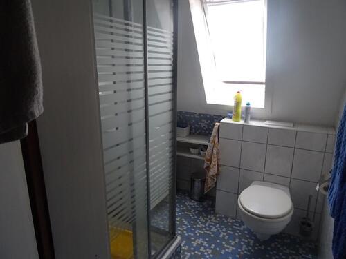 Foto - Etagenwohnung in Ammerbuch zur Miete