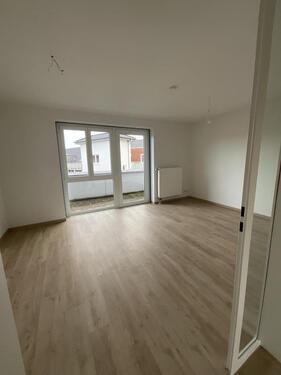 Foto - 1-Zimmer-Wohnung in Minden Innenstadt