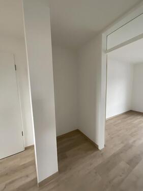 Foto - Etagenwohnung zur Miete in Minden