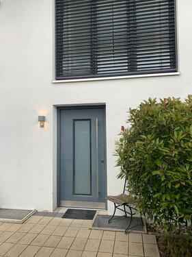 Foto - Zimmer in Traumhaus zur Miete - Ideal für Berufstätige