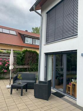 Foto - 1 Zimmer andere zur Miete in Ravensburg