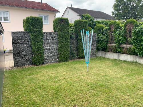 Foto - 1 Zimmer andere in Ravensburg