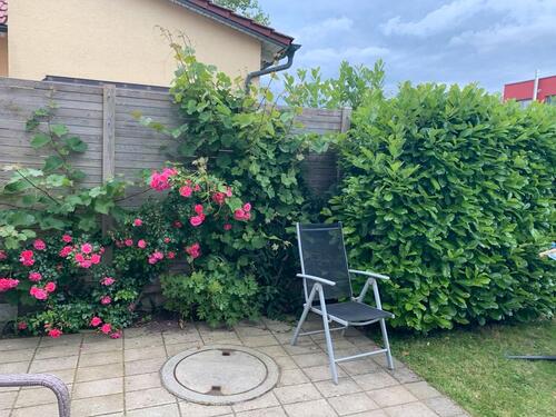 Foto - andere in Ravensburg zur Miete