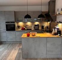 Mietwohnung - 735,00 EUR Kaltmiete, in Halle (PLZ: 33790)