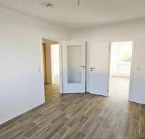 !Ihre Schlüssel zum Glück, warten ab Oktober 2025 auf Sie! - Magdeburg Großer Silberberg