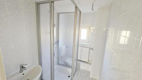 Foto - Etagenwohnung in Magdeburg zur Miete