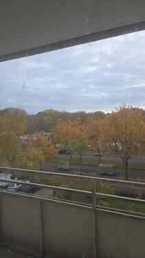 Foto - . Mietwohnung Wohnung Miete 2 Zimmer