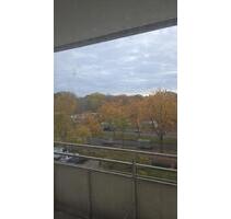 . Mietwohnung Wohnung Miete 2 Zimmer - Bremen Hemelingen