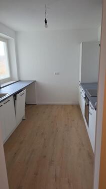 Foto - Etagenwohnung zur Miete in Bremen