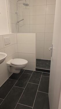 Foto - Etagenwohnung in Bremen