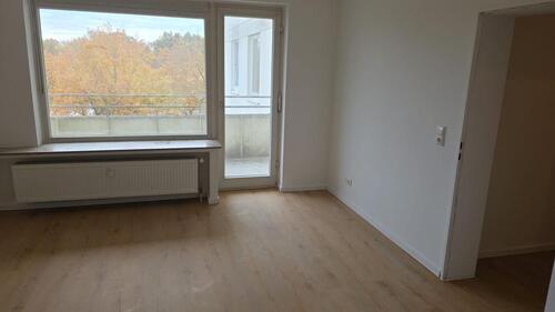 Foto - Etagenwohnung in Bremen zur Miete