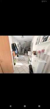 Foto - Einfamilienhaus zur Miete in Nordenham