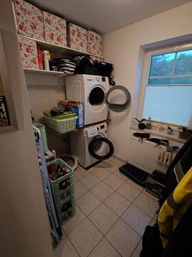 Foto - Einfamilienhaus in Nordenham