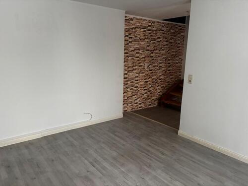 Foto - 2 Zimmer Etagenwohnung in Gägelow