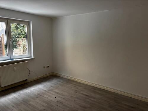 Foto - Etagenwohnung in Gägelow zur Miete