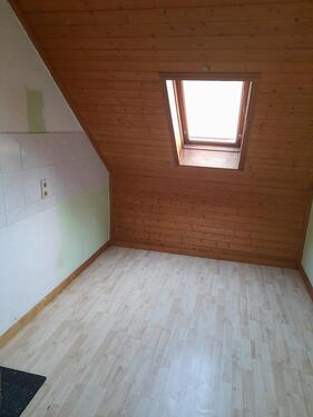 Foto - 3 Zimmer Etagenwohnung zur Miete in Crimmitschau