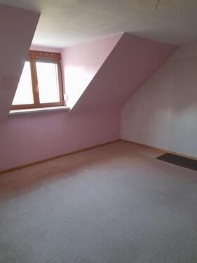 Foto - 3 Zimmer Etagenwohnung in Crimmitschau