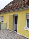 Foto - 3 Raum Wohnung mit Balkon und Essdiele in Torgau OT Welsau