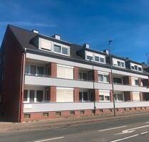 2,5 Zimmerwohnung, 46qm, 2. OG(DG) zu vermieten - Hamm 2,5 Zimmerwohnung, 46qm, 2. OG(DG) zu vermieten - Hamm