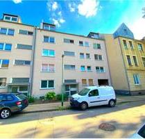 Schöne 1,5 Zimmer • 40 m2 • Jobcenter möglich - Essen Stadtbezirk IV Schöne 1,5 Zimmer • 40 m2 • Jobcenter möglich - Essen Stadtbezirk IV