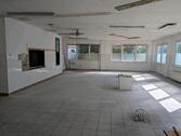 Foto - andere in Niesky