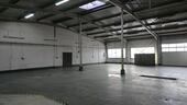 Foto - Lagerhalle - 2.100,00&nbsp;EUR Kaltmiete, ca.&nbsp; 4,20&nbsp;m&sup2;