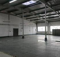 Lagerhalle - 2.100,00 EUR Kaltmiete, ca. 4,20 m² in Datteln (PLZ: 45711) Lagerhalle - 2.100,00 EUR Kaltmiete, ca. 4,20 m² in Datteln (PLZ: 45711)