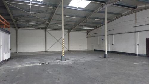 Foto - andere zur Miete in Datteln