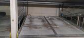 Foto - Duplex Parkplatz-Stellplatz , Tiefgarage
