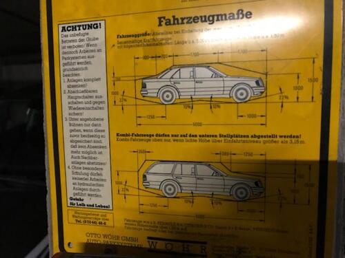 Foto - andere zur Miete in Fürth