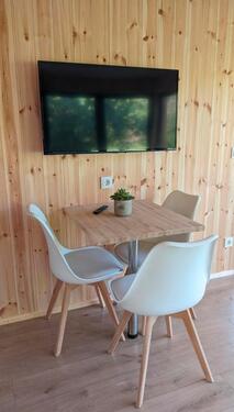 Foto - 2 Zimmer Einfamilienhaus zur Miete in Langenfeld (Rheinland)