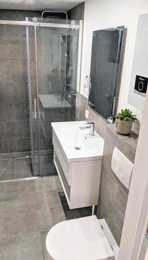 Foto - 2 Zimmer Einfamilienhaus in Langenfeld (Rheinland)