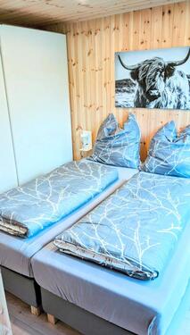 Foto - Einfamilienhaus in Langenfeld (Rheinland) zur Miete