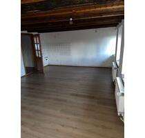 Wohnungsangebot – Gemütliche 1-Zimmer-Wohnung in 38275 Haverlah