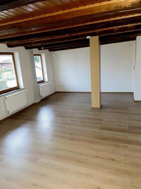 Foto - 1 Zimmer Etagenwohnung zur Miete in Haverlah