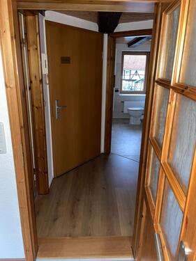 Foto - 1 Zimmer Etagenwohnung in Haverlah