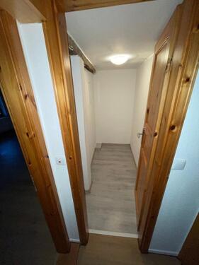 Foto - Etagenwohnung in Haverlah zur Miete