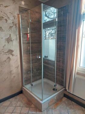 Foto - 4 Zimmer Etagenwohnung zur Miete in Remscheid