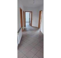 3 Zimmer Erdgeschoss - 800,00&nbsp;EUR Kaltmiete, ca.&nbsp; 95,00&nbsp;m&sup2; in Brake (Unterweser) (PLZ: 26919)